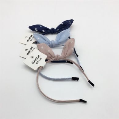 潮流饰品